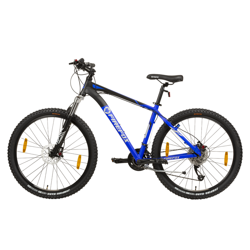 Charger 27.5 image number 2